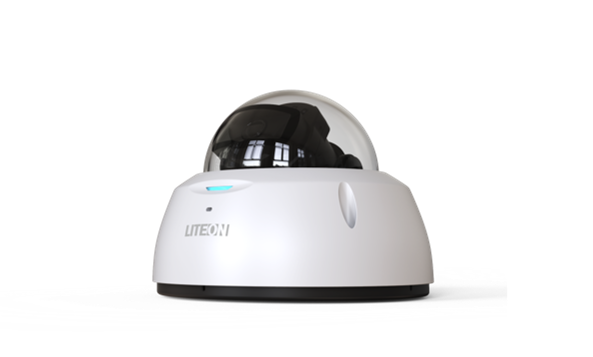 Dome Camera